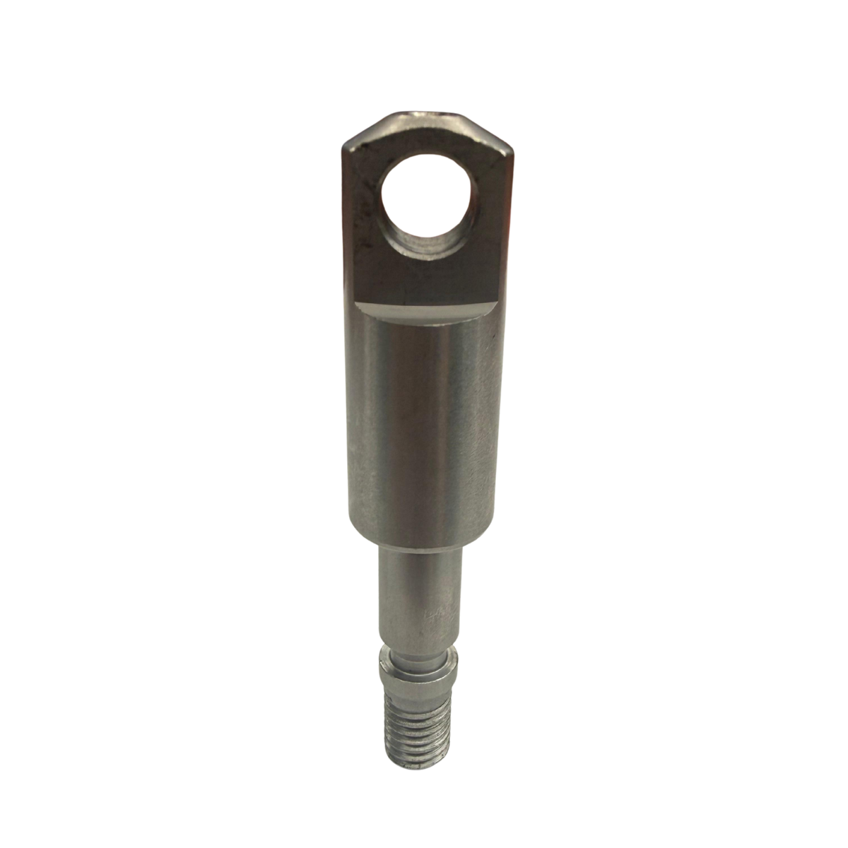 Pistón Guía Interpump (Para Big Bang, Turbo y TT1511)