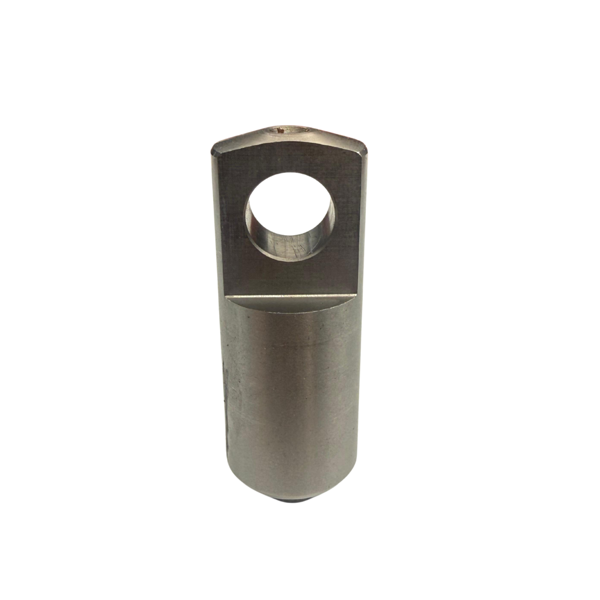 Pistón Guía Interpump (Para Apollo 2 Clásica y Bomba E1C1808)