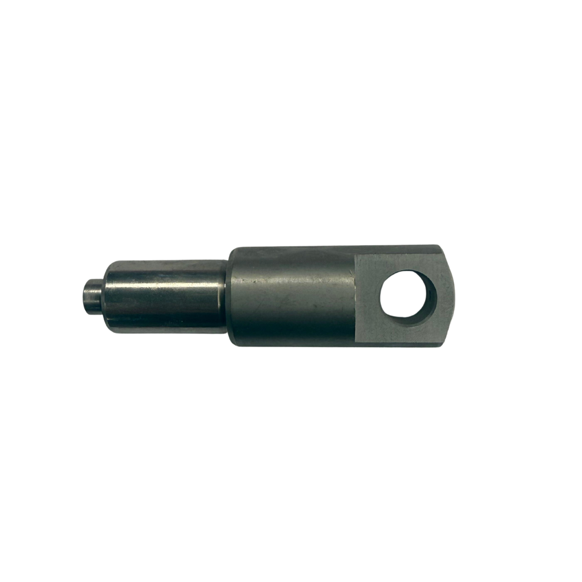 Pistón Guía Interpump (Para Apollo 5 Clásica y Bombas Compatibles)