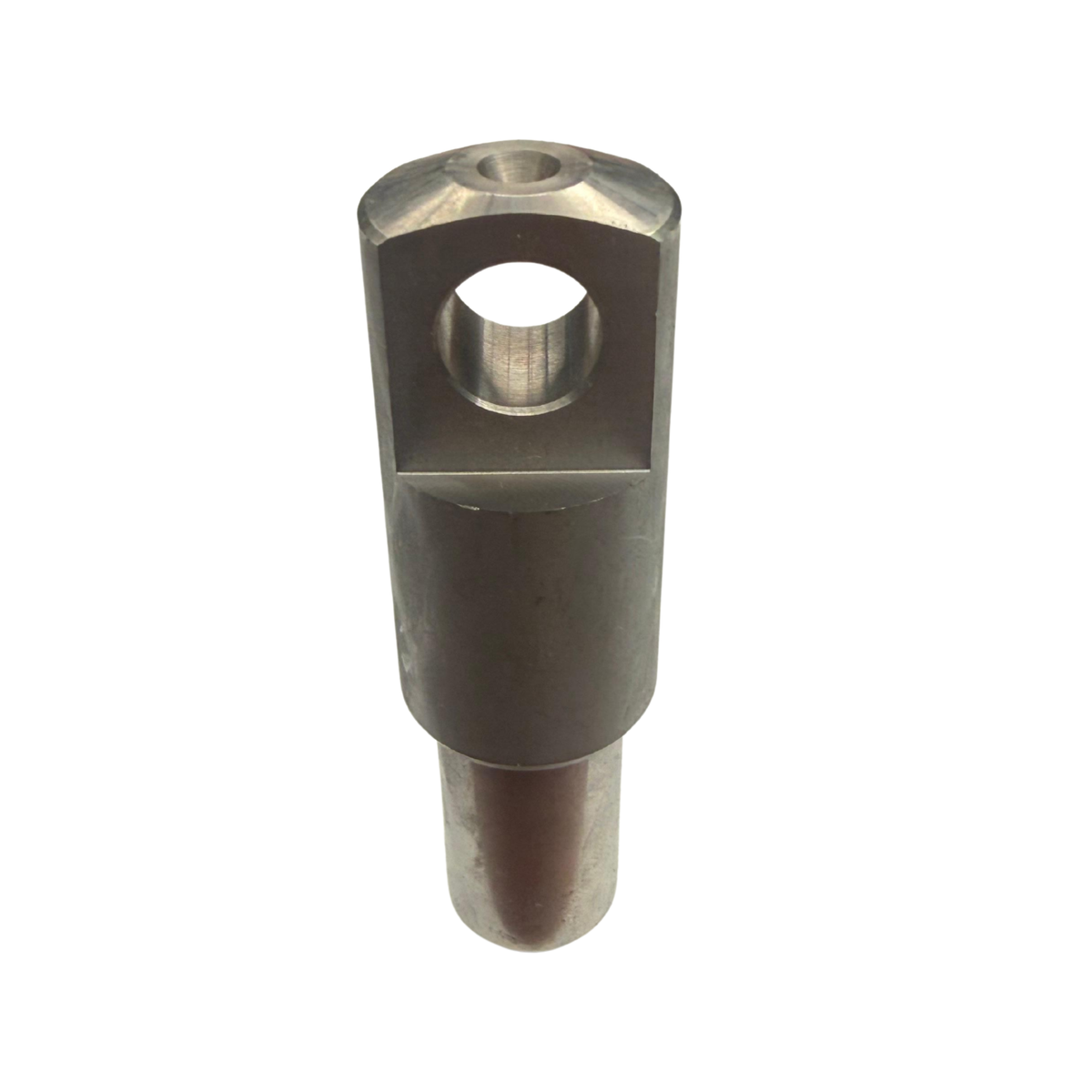 Pistón Guía Interpump (Para Apollo 5 Clásica y Bombas Compatibles)