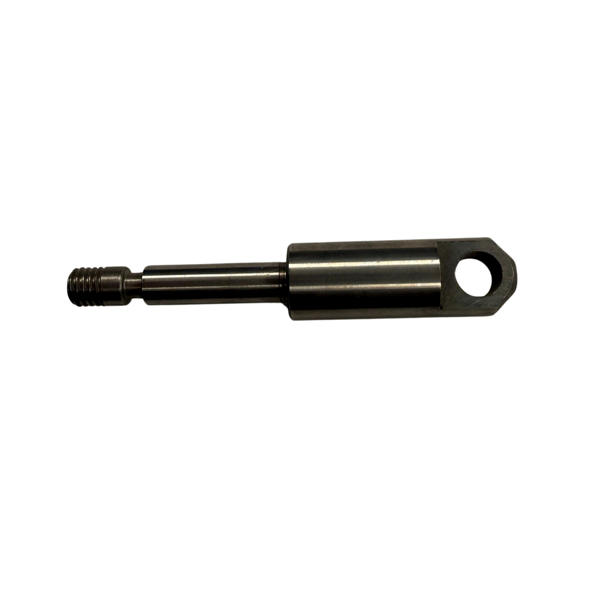 Pistón Guía UDOR (Para PKD)