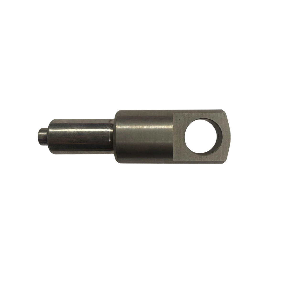Pistón Guía Interpump Evo 3 Serie 59 (Para Bomba E3C2515)
