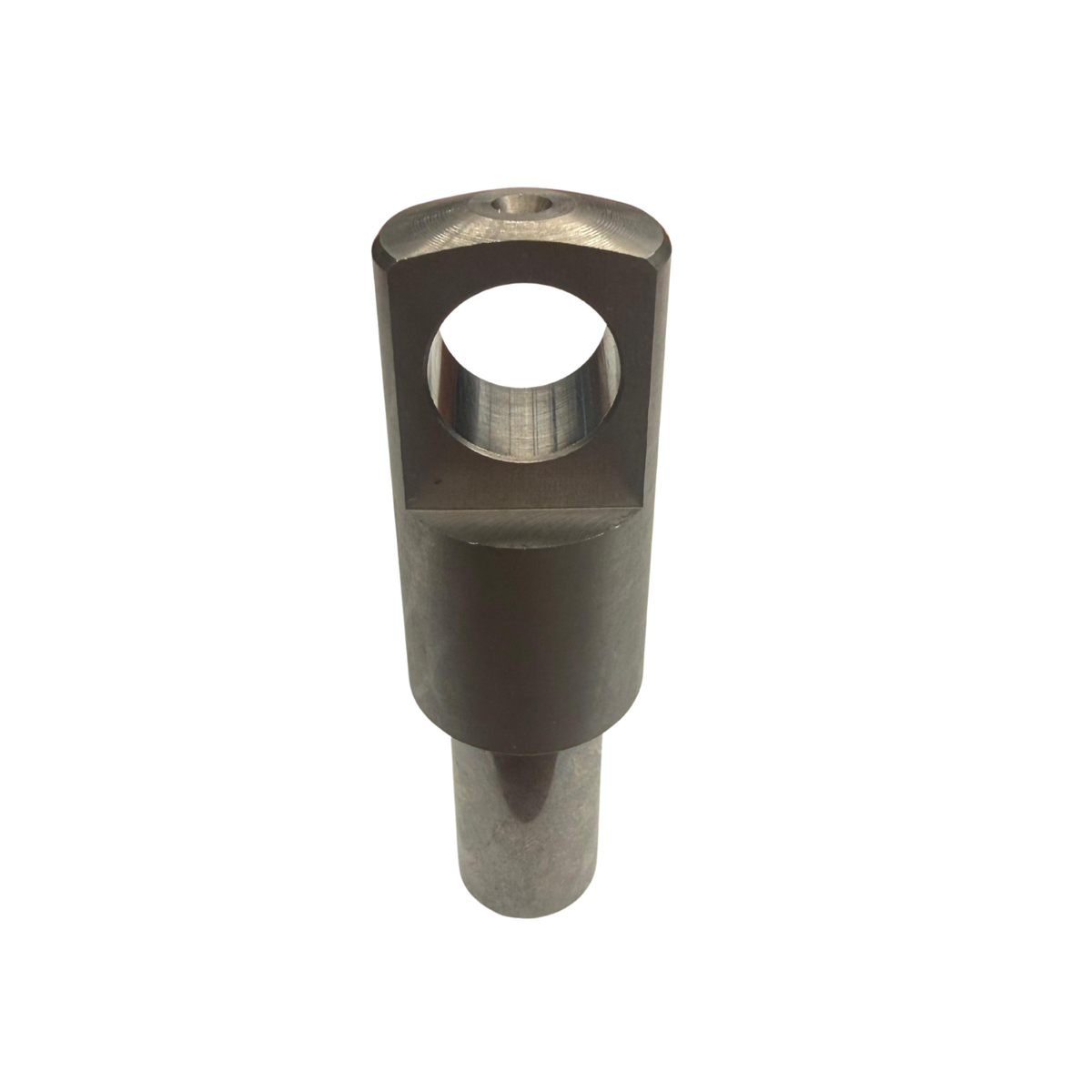 Pistón Guía Interpump Evo 3 Serie 59 (Para Bomba E3C2515)