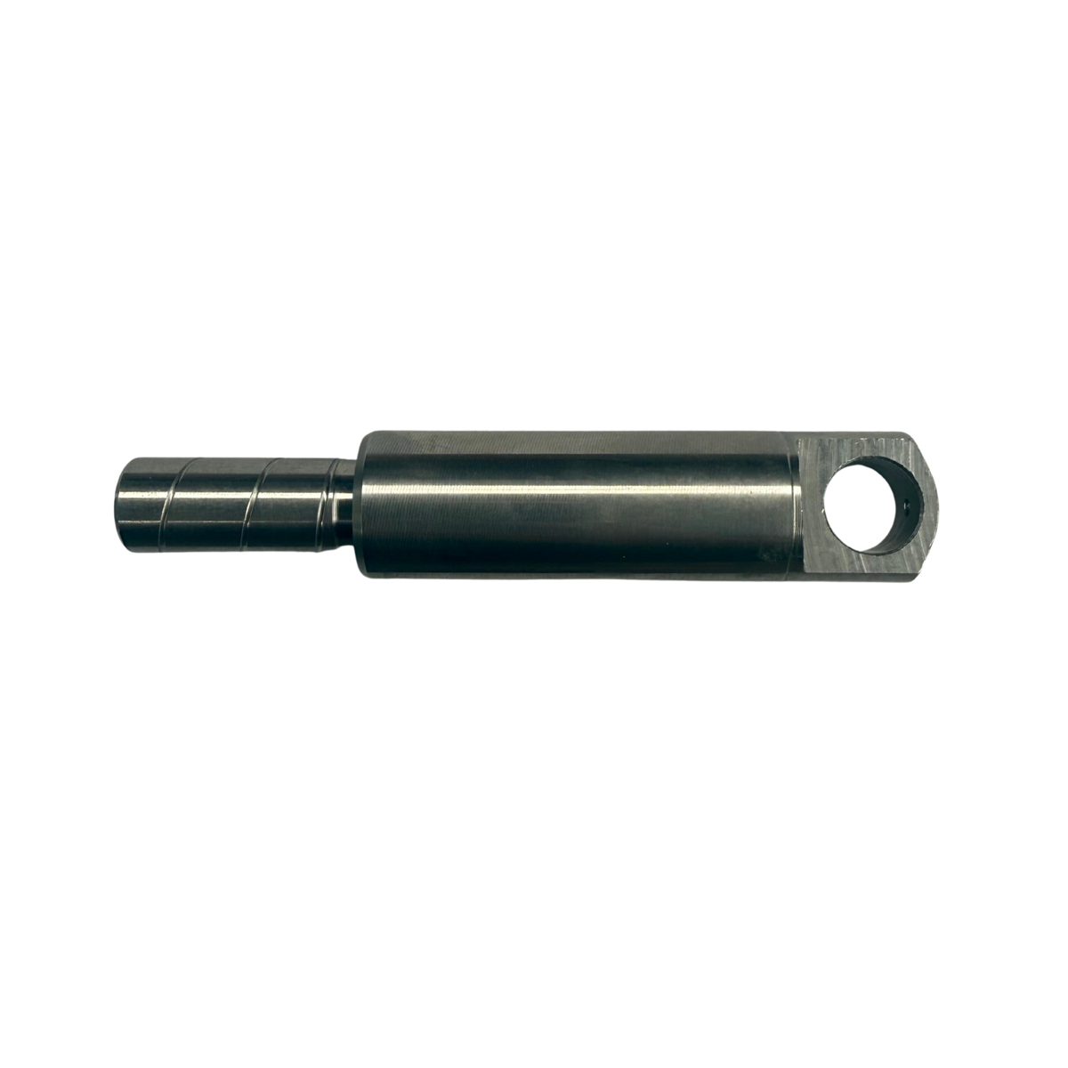 Pistón Guía Interpump Serie 47 (Para W921 y W922)