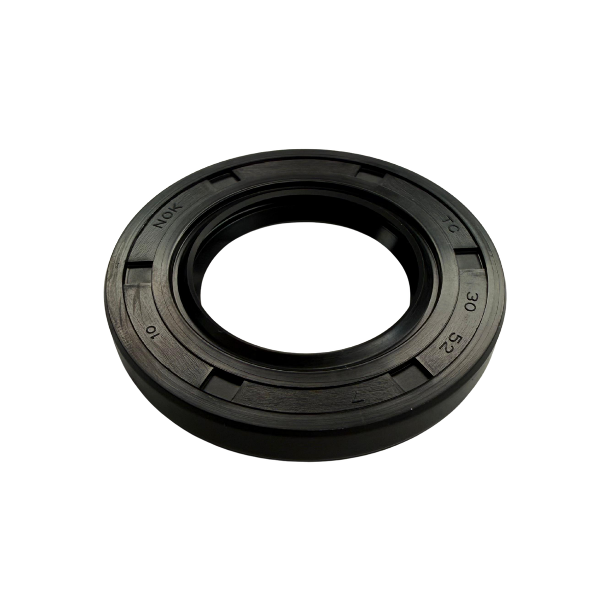 Retén Lateral UDOR (Para BD 4.0/30 S, BD 4.0/40 S, CKD, GKD)