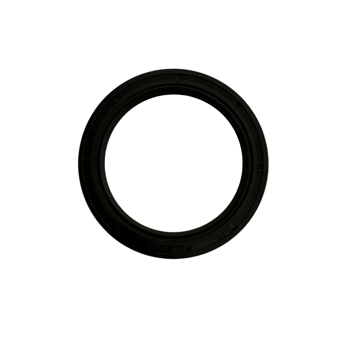 Retén Lateral UDOR (Para BD 4.0/20 U, BD 4.0/30 U, BL 5.0/30 W)