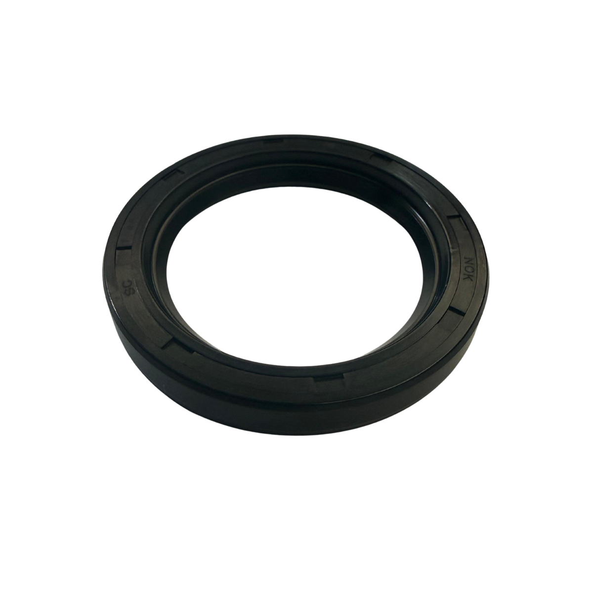Retén Lateral Interpump (Para Apollo 5 Clásica y Bombas Compatibles)