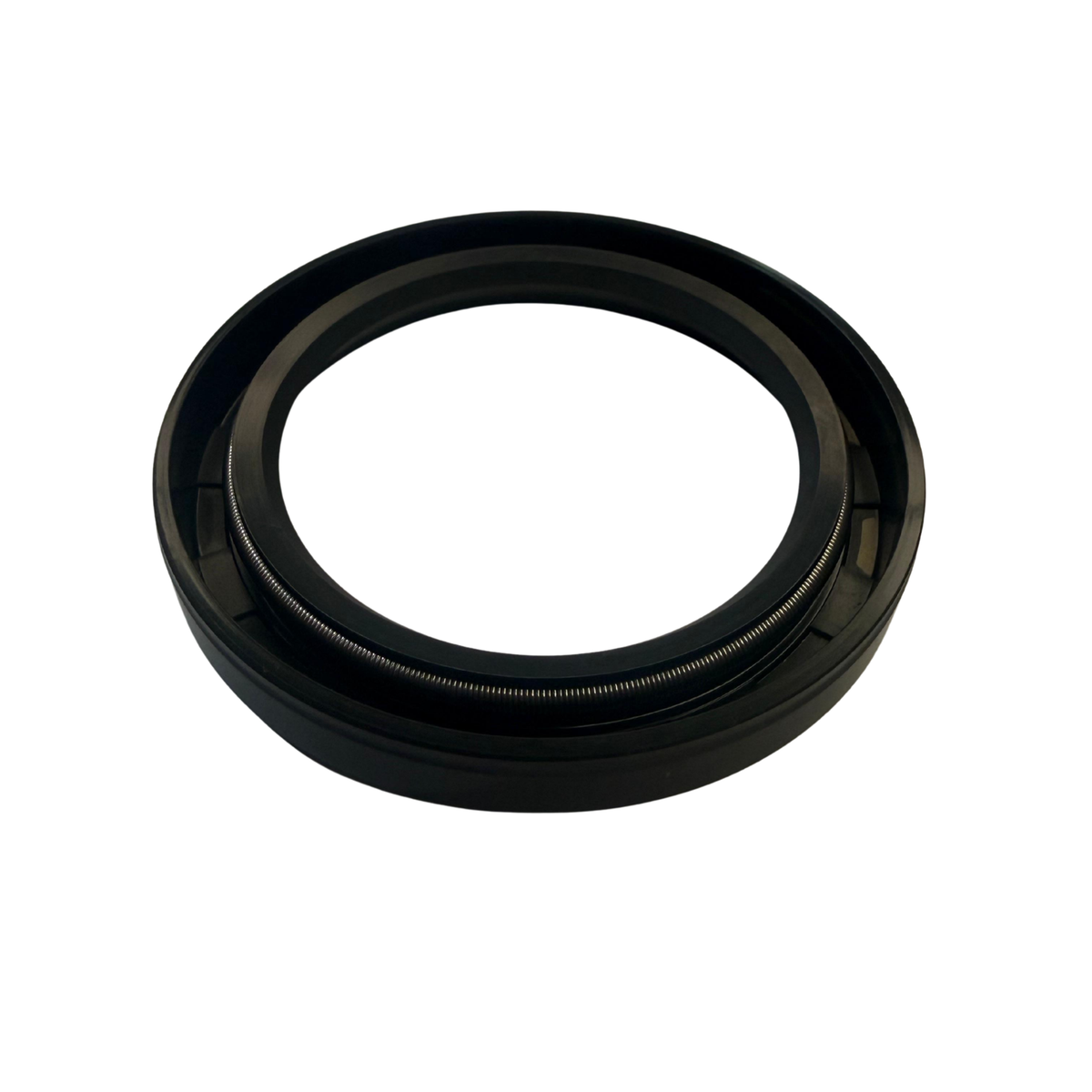 Retén Lateral Interpump (Para Apollo 5 Clásica y Bombas Compatibles)