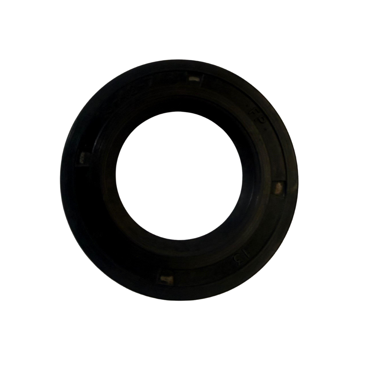 Retén Lateral Interpump (Para Turbo)