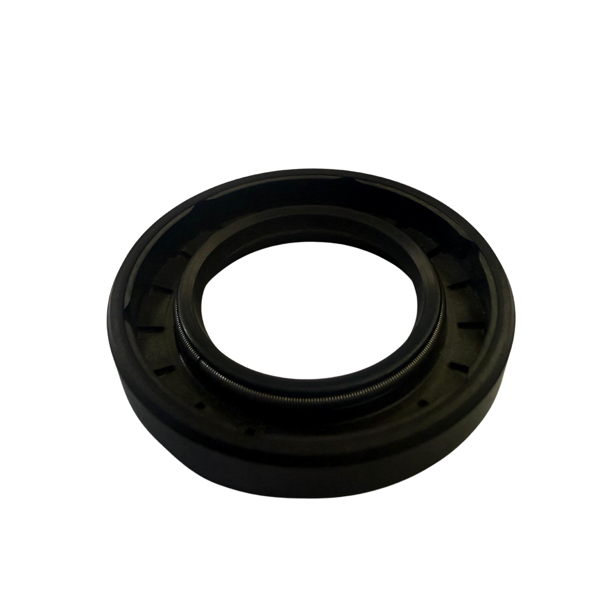 Retén Lateral Interpump (Para Turbo)