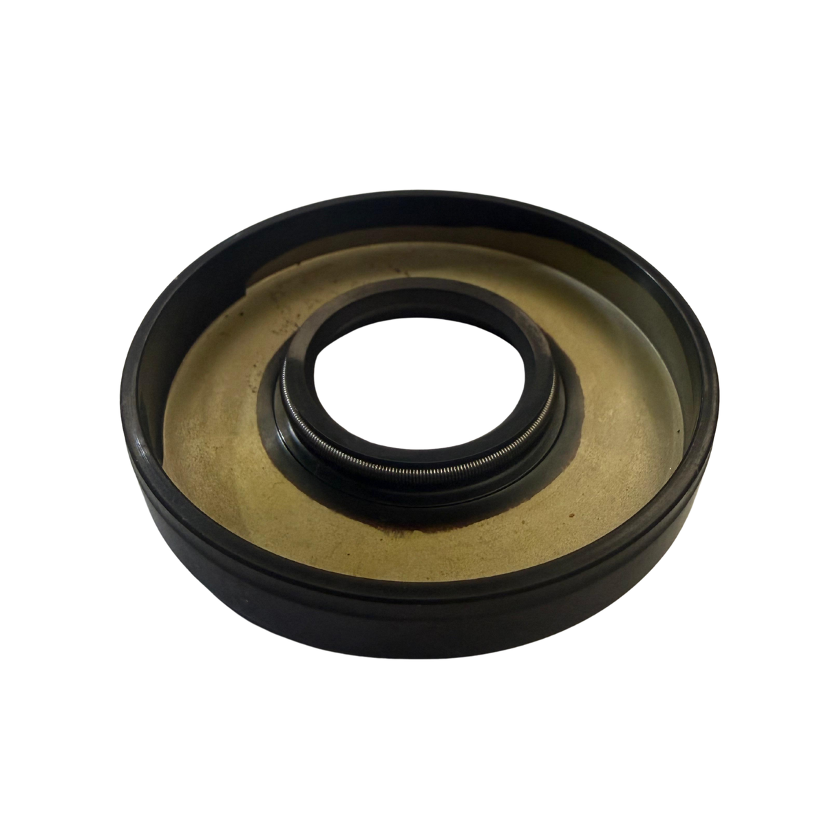 Retén Lateral Interpump (Para Bombas E2C2016 y W130R)