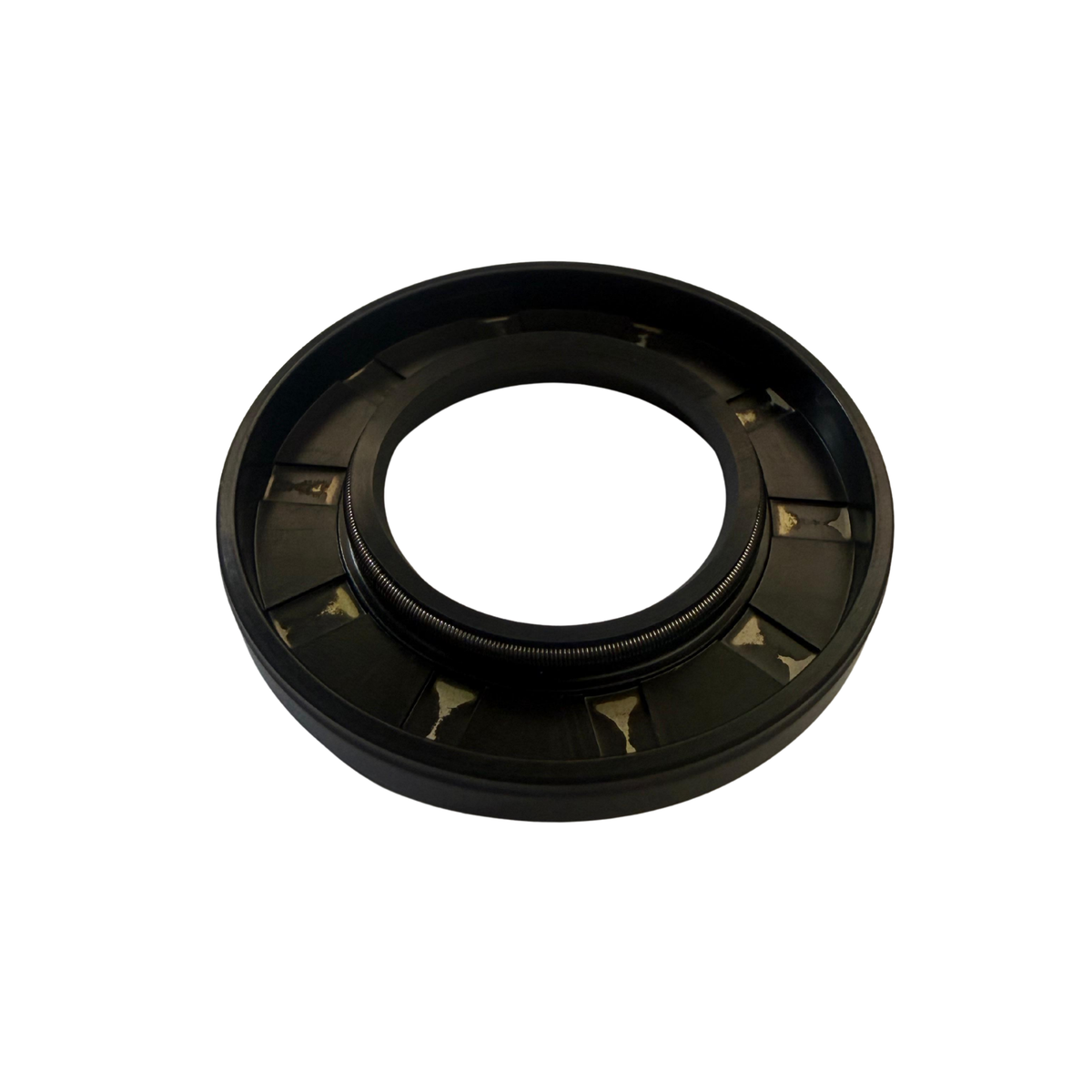 Retén Lateral Interpump (Para W921, W922 y E3C2515)
