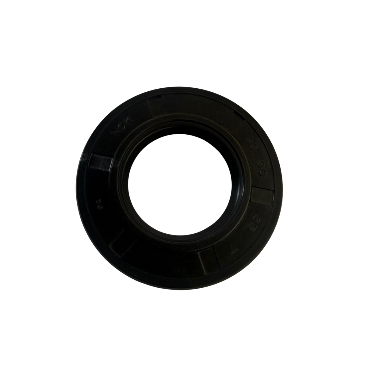 Retén Lateral Interpump (Para W921, W922 y E3C2515)
