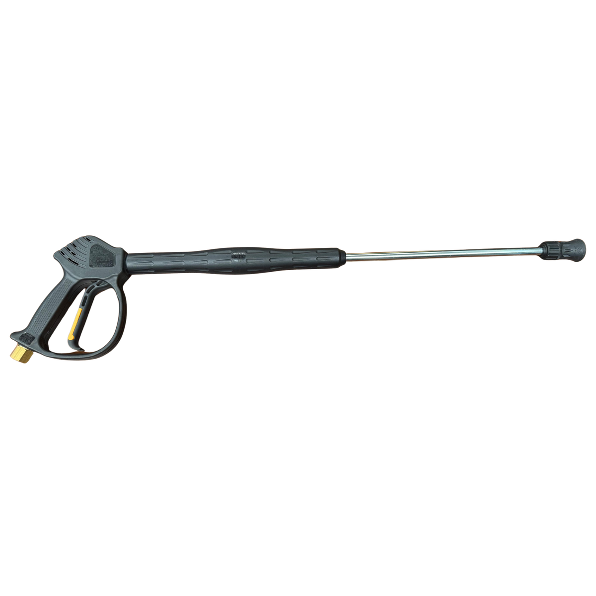 Pistola Completa de Alta Presión RL11 (2 HP a 5 HP)
