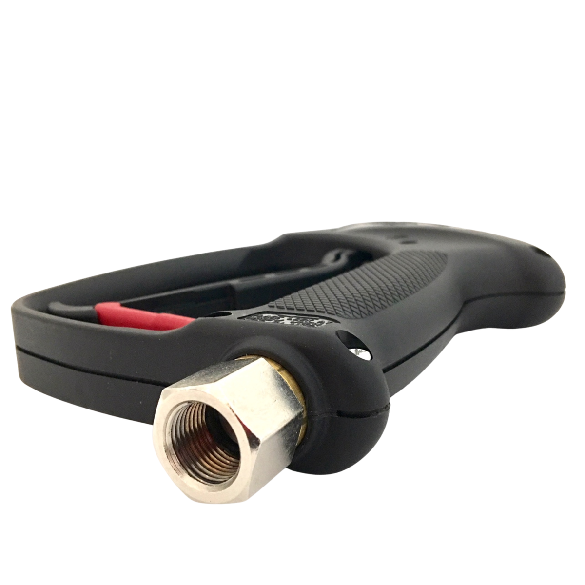Gatillo de Alta Presión RL37 (Estándar / Con Swivel)