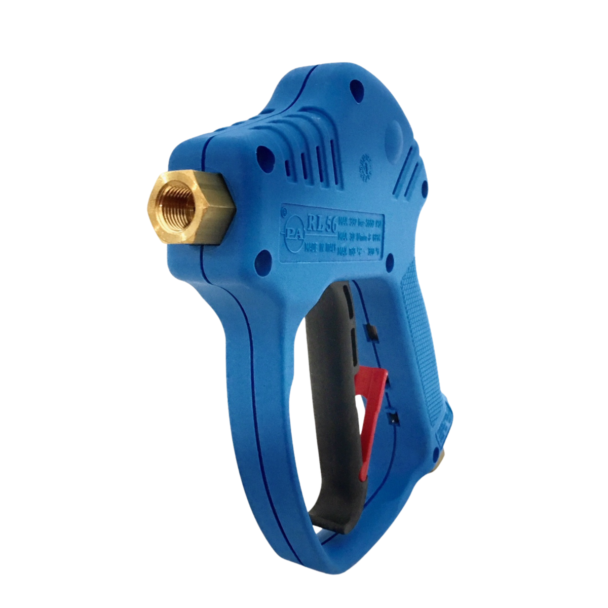 Gatillo de Alta Presión RL56