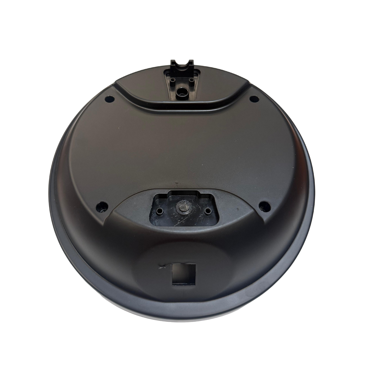 Tapa Superior de Cabezal para Aspiradora Viper LSU 9