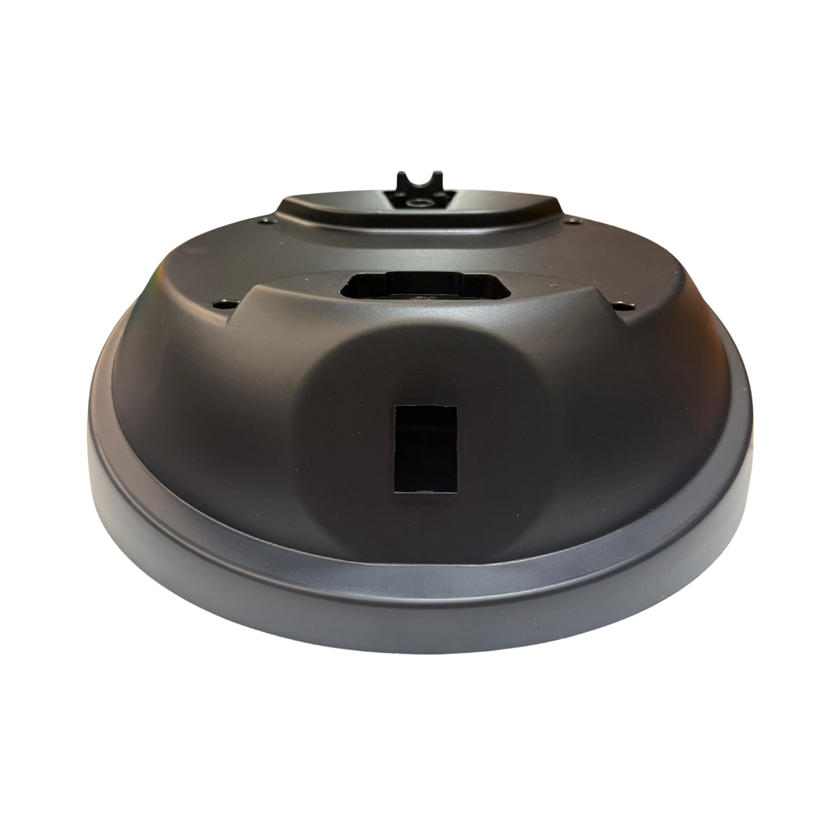 Tapa Superior de Cabezal para Aspiradora Viper LSU 9