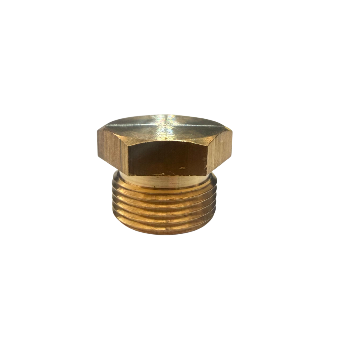 Tapón de Cabezal Grande UDOR (Para PND)