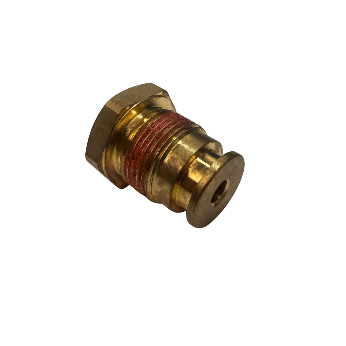 Tapón de Cabezal Grande UDOR (Para BKD)
