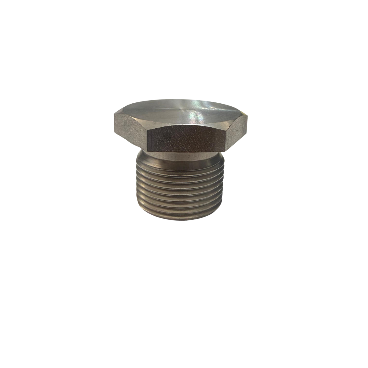 Tapón de Cabezal Grande UDOR (Para MKC, MK, GK)