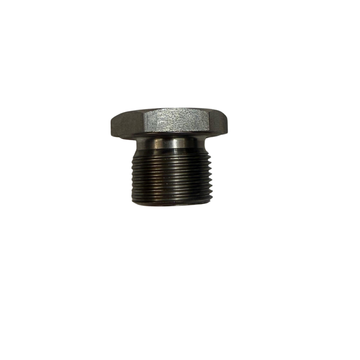 Tapón de Cabezal Grande UDOR (Para MKC, MK, GK)