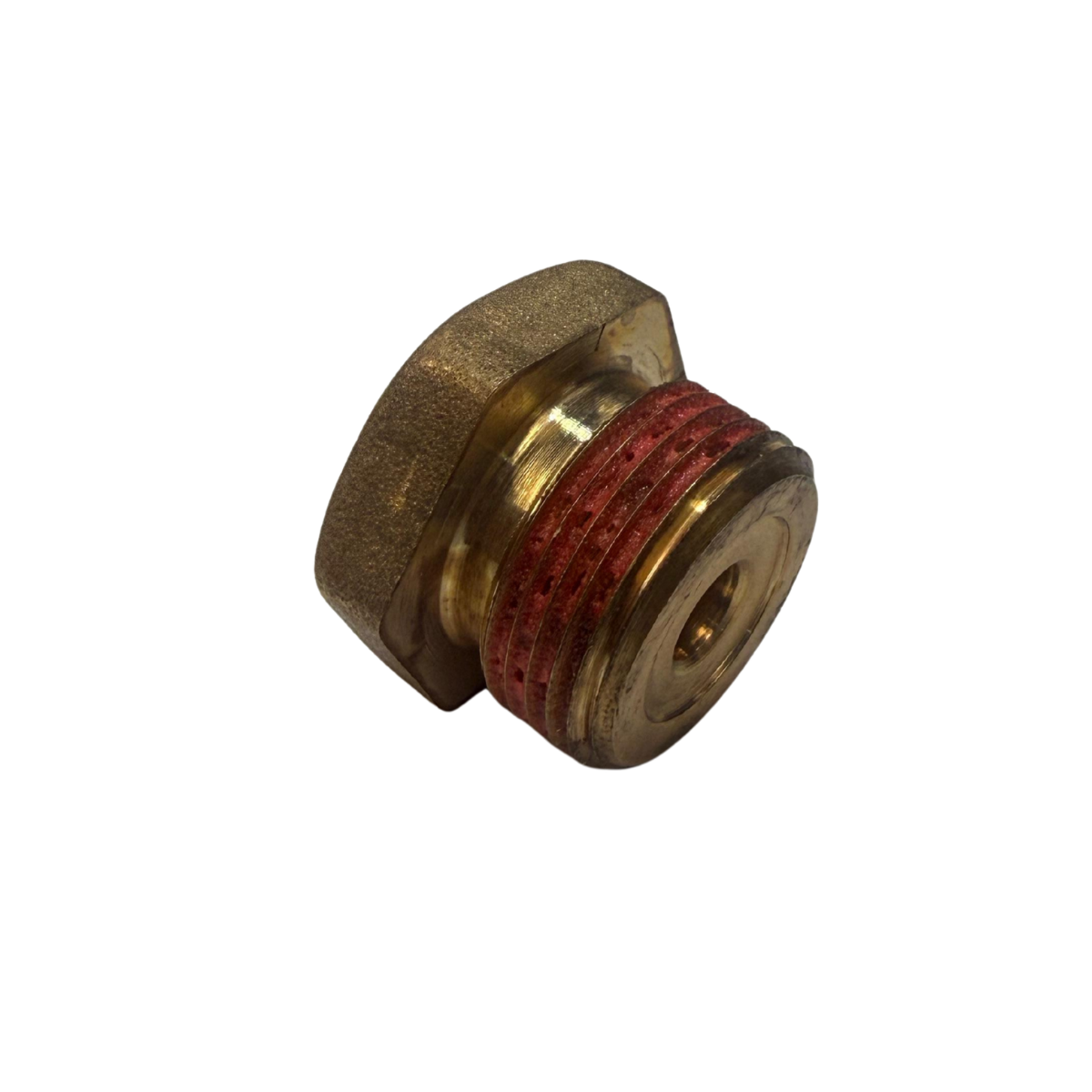 Tapón de Cabezal Grande UDOR (Para PKD, MD, ML)