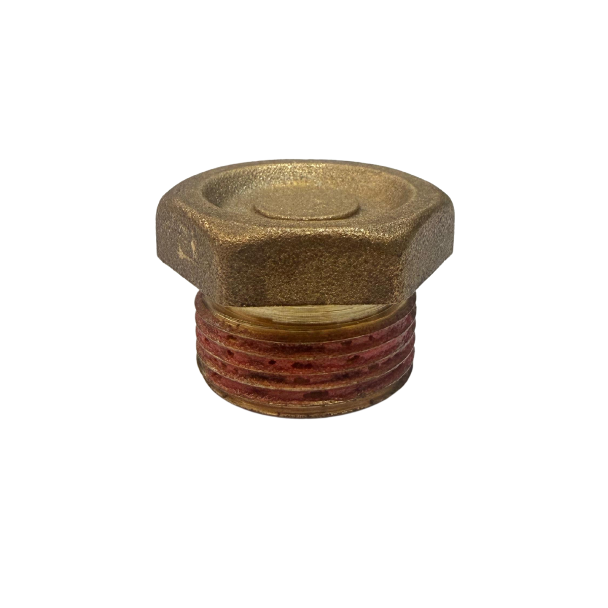Tapón de Cabezal Grande UDOR (Para PKD, MD, ML)