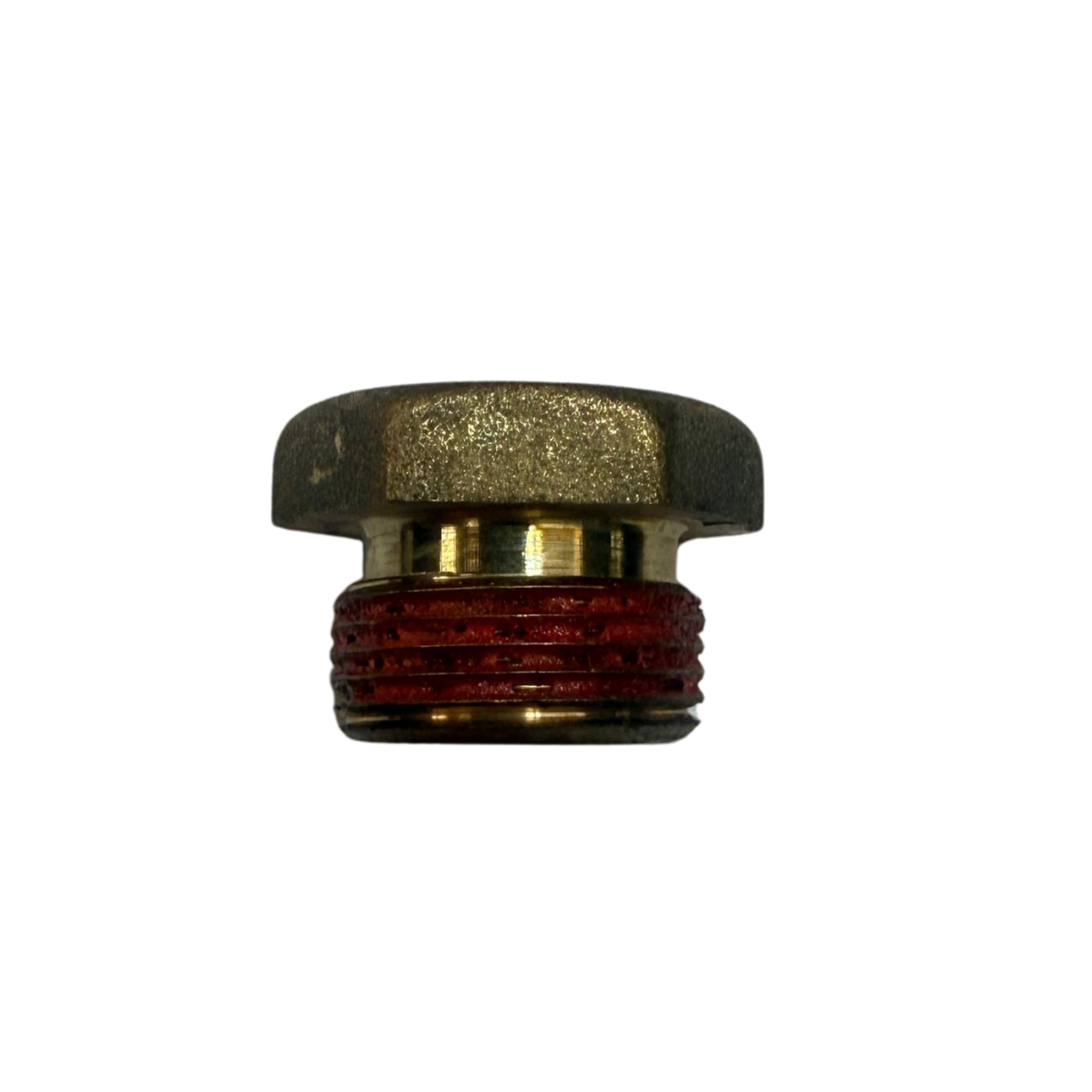 Tapón de Cabezal Grande UDOR (Para PKD, MD, ML)