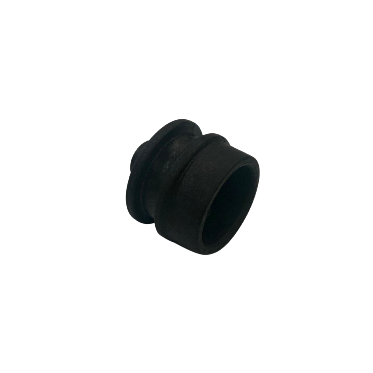 Tapón Interno Check Interpump (Para Bomba E1C1808)