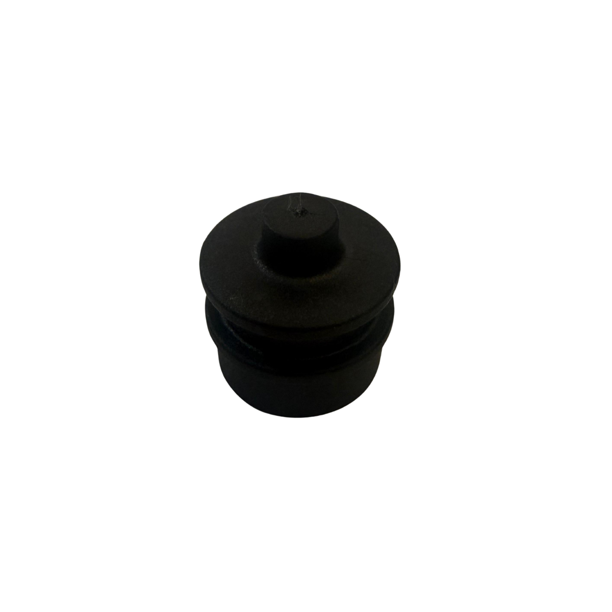 Tapón Interno Check Interpump (Para Bomba E1C1808)