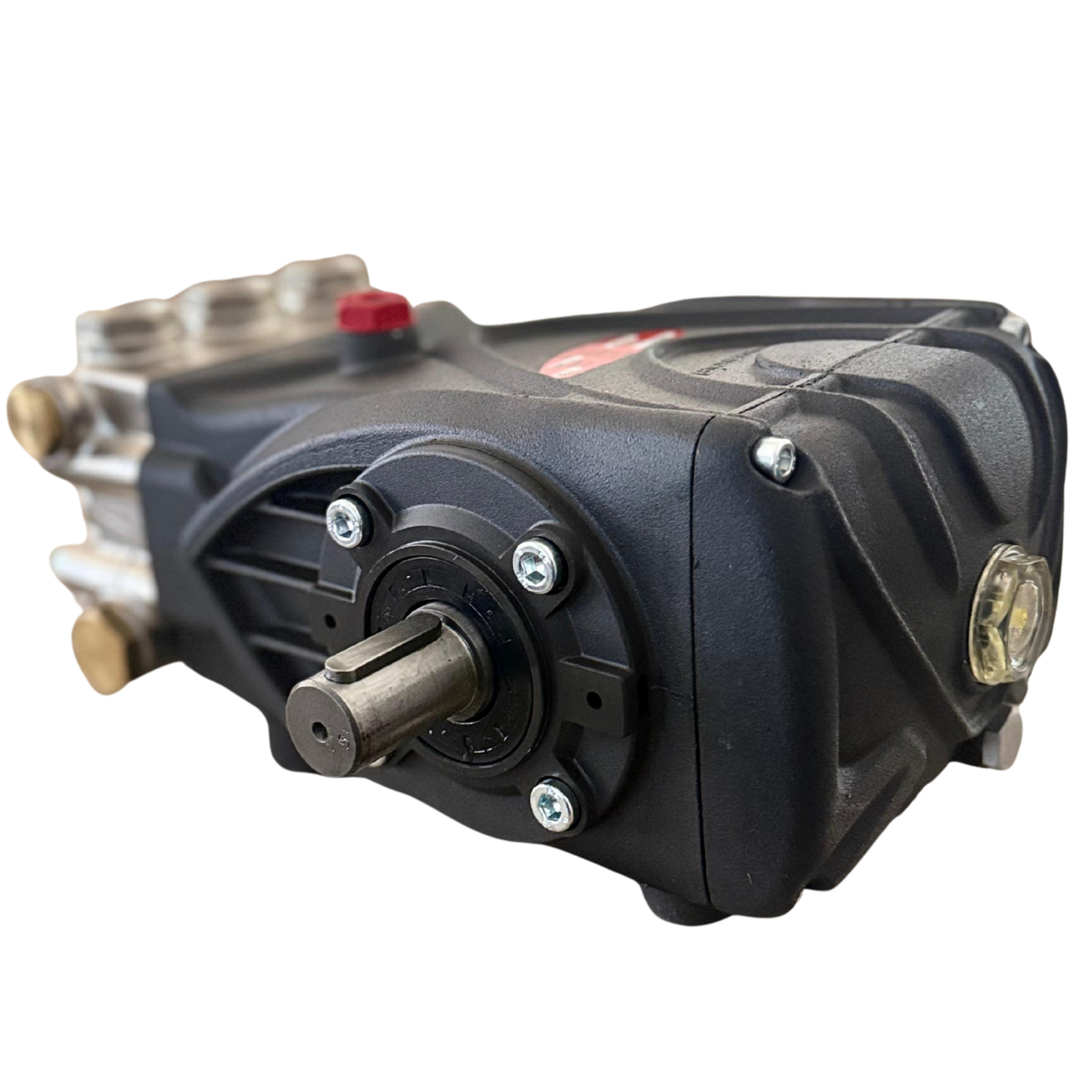 Bomba de Alta Presión Interpump W922 (2900 PSI)